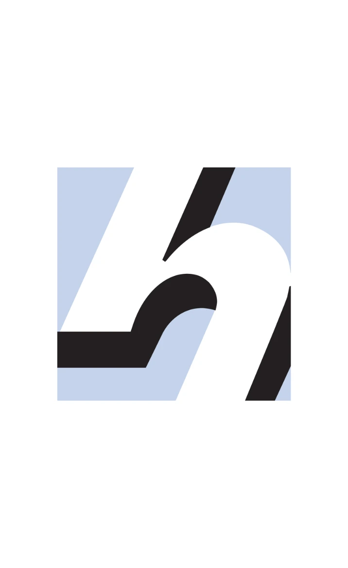 product-name