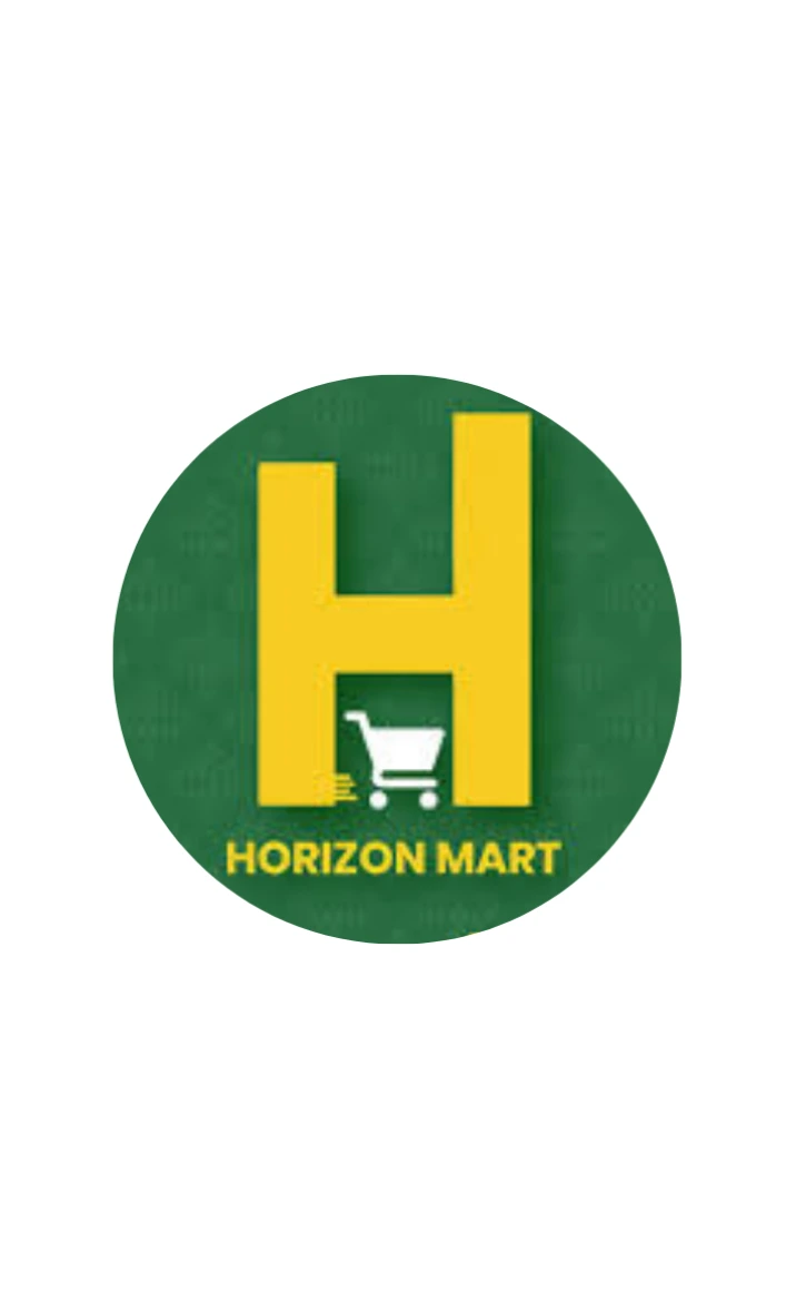 product-name
