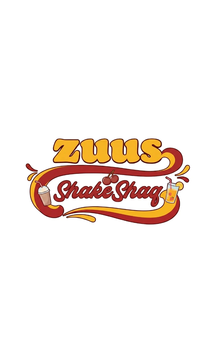 product-name
