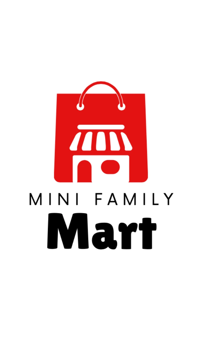 product-name