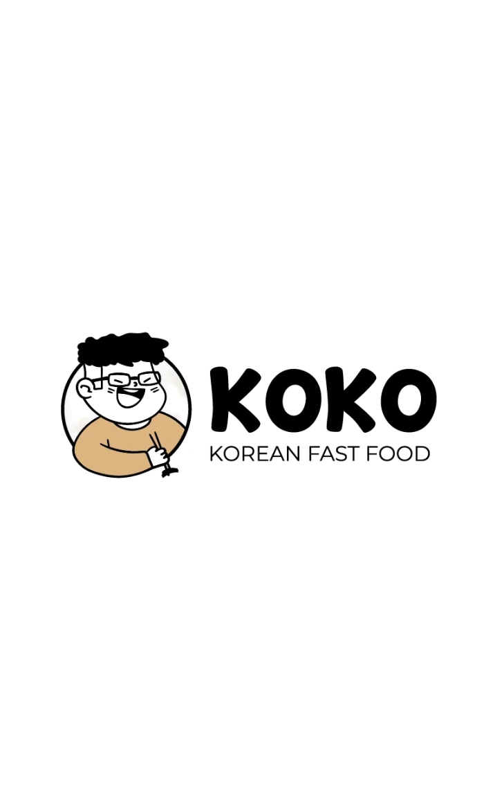 product-name