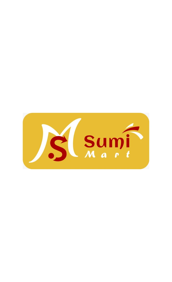 product-name