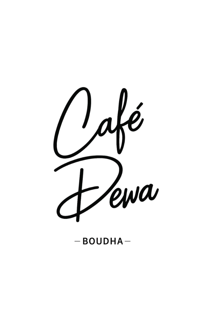 product-name