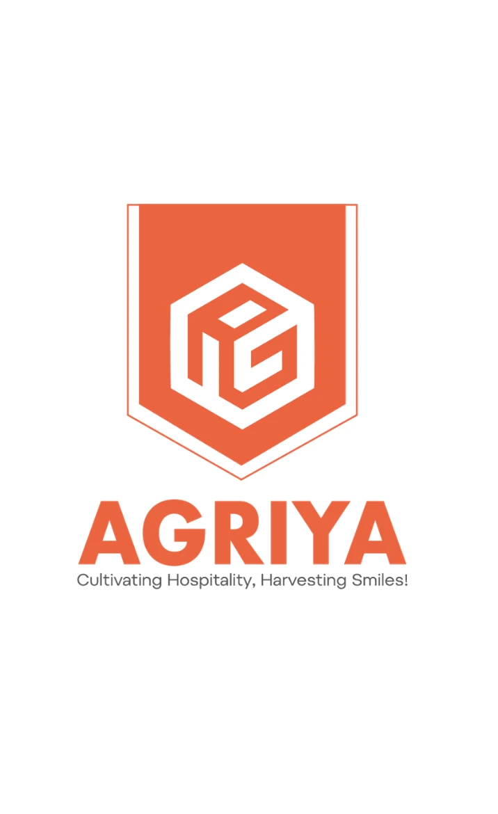 product-name