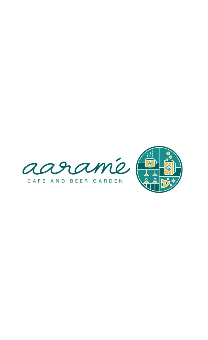 product-name