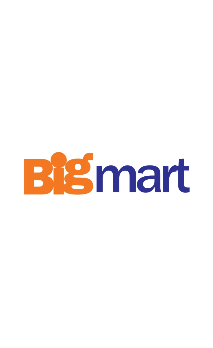product-name